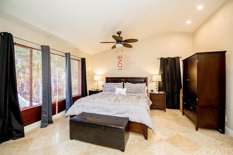 27057 Dawnview Ct, Corona, CA 92883 photo 27