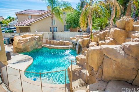 27057 Dawnview Ct, Corona, CA 92883 photo 40