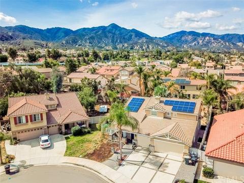 27057 Dawnview Ct, Corona, CA 92883 photo 49