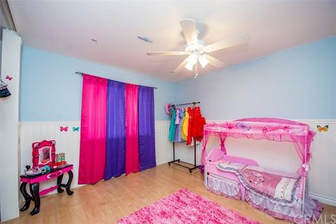 27057 Dawnview Ct, Corona, CA 92883 photo 33