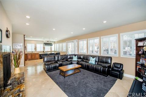 27057 Dawnview Ct, Corona, CA 92883 photo 20