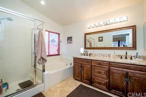 27057 Dawnview Ct, Corona, CA 92883 photo 31