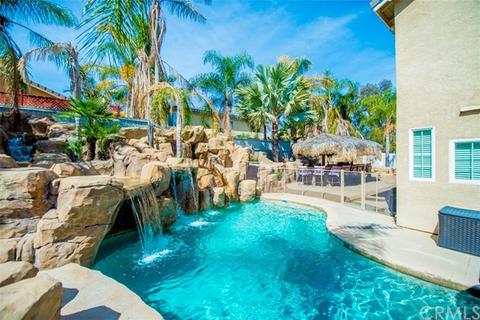 27057 Dawnview Ct, Corona, CA 92883 photo 44