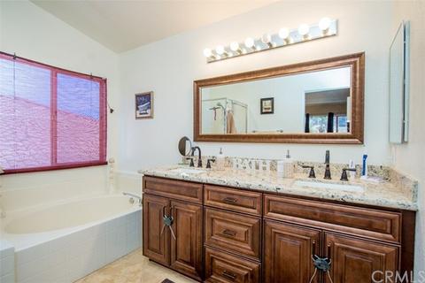 27057 Dawnview Ct, Corona, CA 92883 photo 32