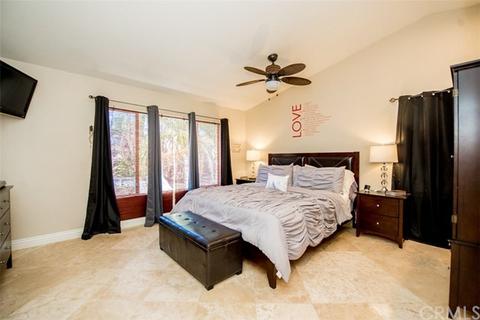 27057 Dawnview Ct, Corona, CA 92883 photo 26