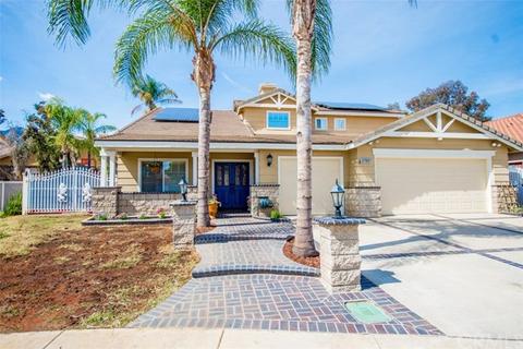 27057 Dawnview Ct, Corona, CA 92883 photo 4