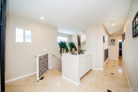 27057 Dawnview Ct, Corona, CA 92883 photo 24