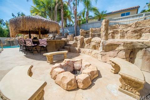 27057 Dawnview Ct, Corona, CA 92883 photo 38