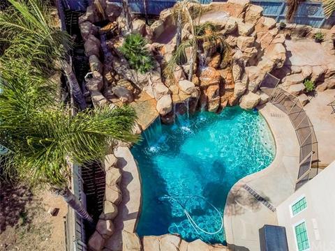 27057 Dawnview Ct, Corona, CA 92883 photo 48