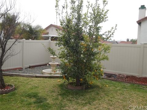 1130 E Commonwealth Ave, San Jacinto, CA 92583 photo 17