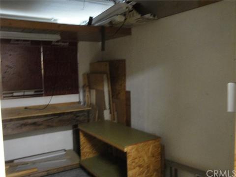 1130 E Commonwealth Ave, San Jacinto, CA 92583 photo 19