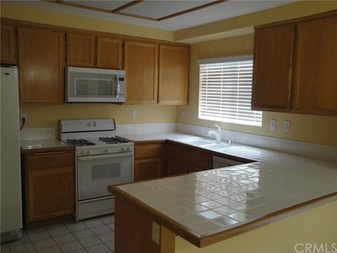 1130 E Commonwealth Ave, San Jacinto, CA 92583 photo 5