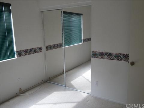 1130 E Commonwealth Ave, San Jacinto, CA 92583 photo 8