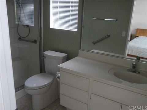 1130 E Commonwealth Ave, San Jacinto, CA 92583 photo 12