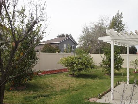 1130 E Commonwealth Ave, San Jacinto, CA 92583 photo 14