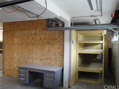 1130 E Commonwealth Ave, San Jacinto, CA 92583 photo 18