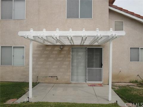 1130 E Commonwealth Ave, San Jacinto, CA 92583 photo 15