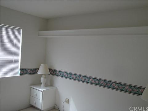 1130 E Commonwealth Ave, San Jacinto, CA 92583 photo 9