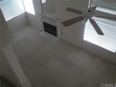 1130 E Commonwealth Ave, San Jacinto, CA 92583 photo 3