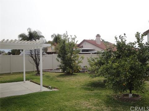 1130 E Commonwealth Ave, San Jacinto, CA 92583 photo 13