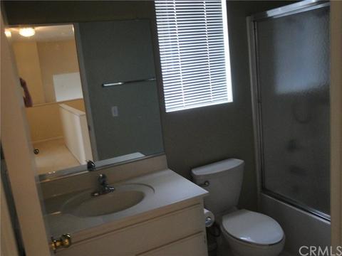 1130 E Commonwealth Ave, San Jacinto, CA 92583 photo 10