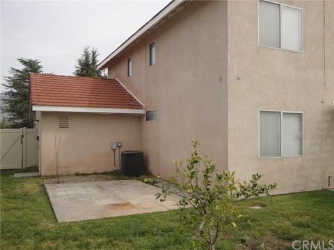 1130 E Commonwealth Ave, San Jacinto, CA 92583 photo 16