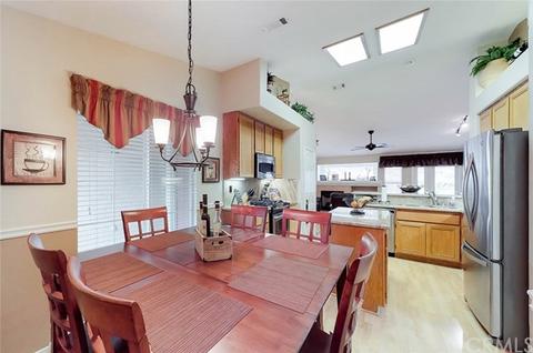 1974 Crystal Downs Dr, Corona, CA 92883 photo 13
