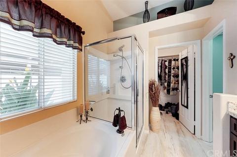 1974 Crystal Downs Dr, Corona, CA 92883 photo 18