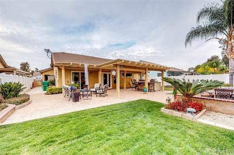1974 Crystal Downs Dr, Corona, CA 92883 photo 28