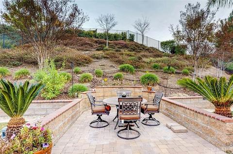1974 Crystal Downs Dr, Corona, CA 92883 photo 30