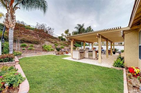 1974 Crystal Downs Dr, Corona, CA 92883 photo 25
