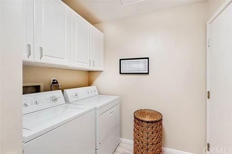 1974 Crystal Downs Dr, Corona, CA 92883 photo 14