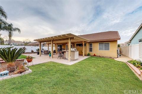 1974 Crystal Downs Dr, Corona, CA 92883 photo 26
