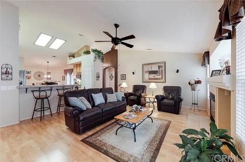 1974 Crystal Downs Dr, Corona, CA 92883 photo 7