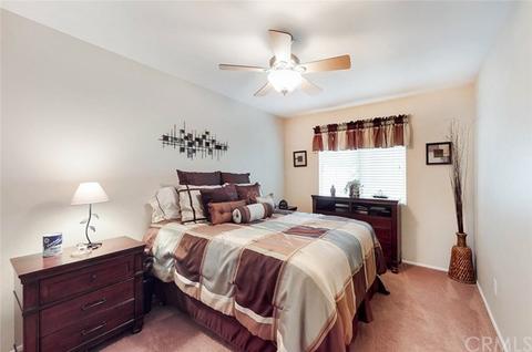 1974 Crystal Downs Dr, Corona, CA 92883 photo 20