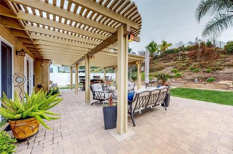 1974 Crystal Downs Dr, Corona, CA 92883 photo 29