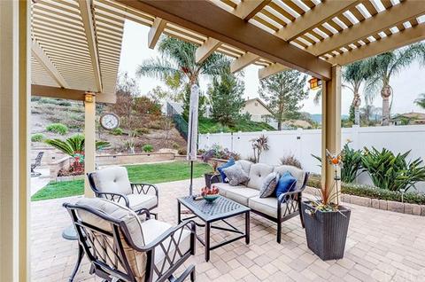 1974 Crystal Downs Dr, Corona, CA 92883 photo 27