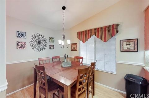 1974 Crystal Downs Dr, Corona, CA 92883 photo 12