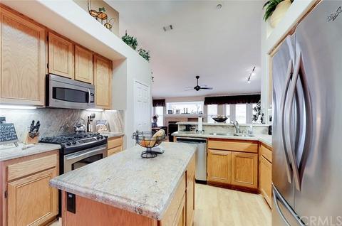 1974 Crystal Downs Dr, Corona, CA 92883 photo 10