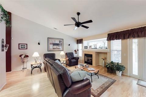 1974 Crystal Downs Dr, Corona, CA 92883 photo 6