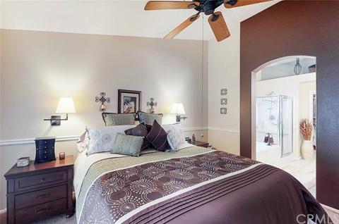 1974 Crystal Downs Dr, Corona, CA 92883 photo 16