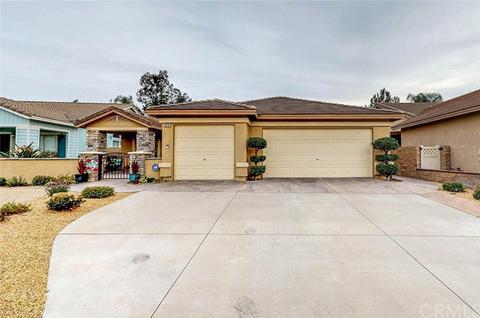 1974 Crystal Downs Dr, Corona, CA 92883 photo 3