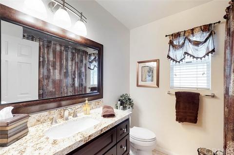 1974 Crystal Downs Dr, Corona, CA 92883 photo 24