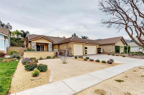 1974 Crystal Downs Dr, Corona, CA 92883 photo 1