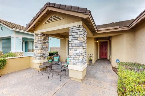 1974 Crystal Downs Dr, Corona, CA 92883 photo 4