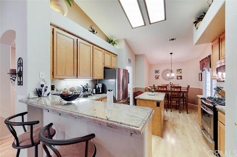 1974 Crystal Downs Dr, Corona, CA 92883 photo 9