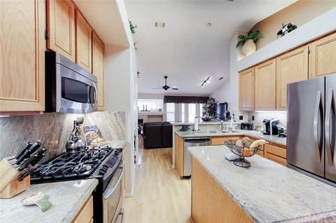 1974 Crystal Downs Dr, Corona, CA 92883 photo 11