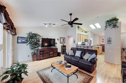 1974 Crystal Downs Dr, Corona, CA 92883 photo 8