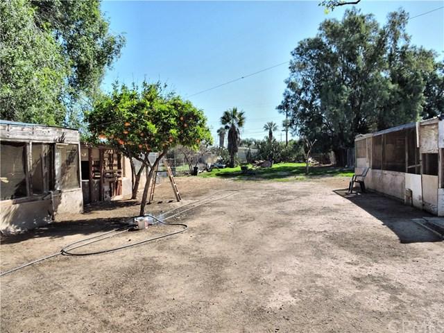  149 N Vicentia Ave, Corona, CA 92882 photo 10