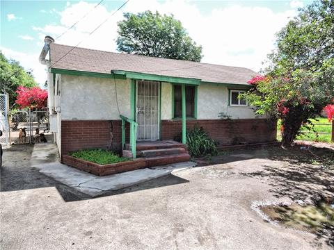 149 N Vicentia Ave, Corona, CA 92882